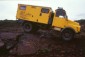 Thumbs/tn_Scan212in.jpg